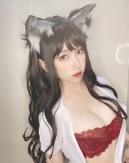 特警突击队电视剧免费观看